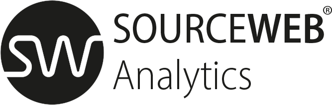 SourceWeb Analytics